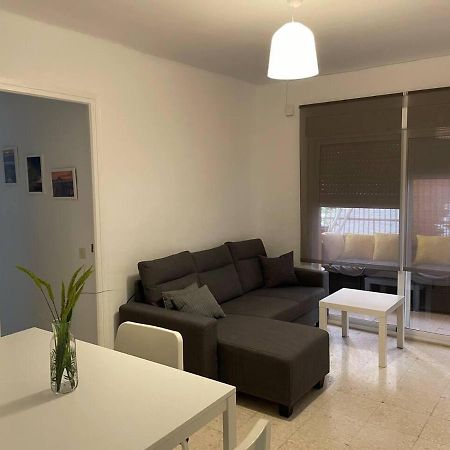 Renovated And Newly Furnished 3 Bedroom Apartment San Fernando Esterno foto